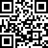 https://khabaronline.ir/x4FzJ