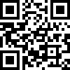 https://khabaronline.ir/x4SFs