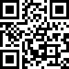https://khabaronline.ir/xqfNp