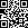 https://khabaronline.ir/x8Wvv