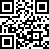 https://khabaronline.ir/x4RR3