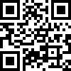 https://khabaronline.ir/xdJf7