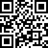 https://khabaronline.ir/x8v3v