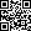 https://khabaronline.ir/xpV4R