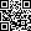 https://khabaronline.ir/xgRDn
