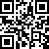 https://khabaronline.ir/xkGVJ