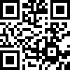 https://khabaronline.ir/x6rBK