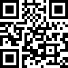 https://khabaronline.ir/x8xHG