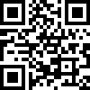 https://khabaronline.ir/xjcbw