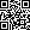 https://khabaronline.ir/xpcgK