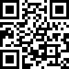 https://khabaronline.ir/xpRLy