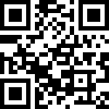 https://khabaronline.ir/x4Y3V