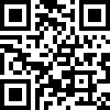 https://khabaronline.ir/xpKkm