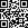 https://khabaronline.ir/xm75X