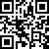 https://khabaronline.ir/x5sBK