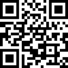 https://khabaronline.ir/xnLxk