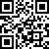 https://khabaronline.ir/x7Zvs