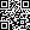 https://khabaronline.ir/xpZf4