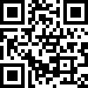 https://khabaronline.ir/xhK9p
