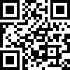 https://khabaronline.ir/x6JSf