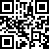 https://khabaronline.ir/x5fTF