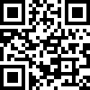 https://khabaronline.ir/x4HYd