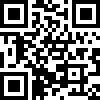https://khabaronline.ir/xjc9H