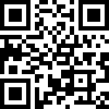 https://khabaronline.ir/xptq2