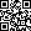 https://khabaronline.ir/x5Zk