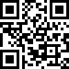 https://khabaronline.ir/xp5sf