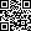 https://khabaronline.ir/xknK3