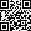 https://khabaronline.ir/x6WtM