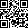 https://khabaronline.ir/xpGY5