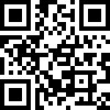 https://khabaronline.ir/x5pSV