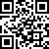 https://khabaronline.ir/x3ksZ