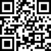 https://khabaronline.ir/xpMjw
