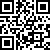 https://khabaronline.ir/xpHrT
