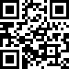 https://khabaronline.ir/x74np