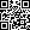 https://khabaronline.ir/xfmTR