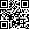 https://khabaronline.ir/x68vd