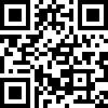 https://khabaronline.ir/x7H85