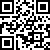 https://khabaronline.ir/xq5H9