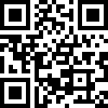 https://khabaronline.ir/xqcy7