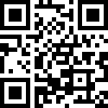 https://khabaronline.ir/xgyNJ