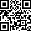 https://khabaronline.ir/xdrxb