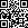 https://khabaronline.ir/xjzvy