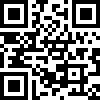 https://khabaronline.ir/xnsWx