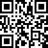 https://khabaronline.ir/xnjS7