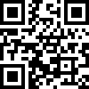 https://khabaronline.ir/xnMWq