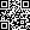 https://khabaronline.ir/xpSXG
